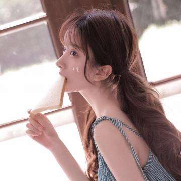 万博全站APP官网登录